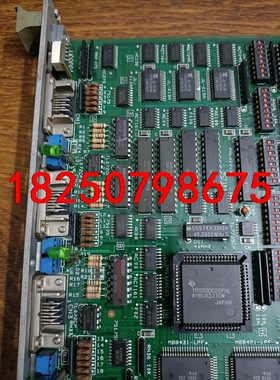 IS70B  DF9200143-B0 JZMMC-IS70议价