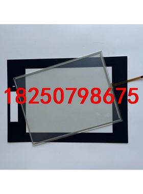 全新基恩士VT5-X10 VT5-X12 VT5-W07 V议价