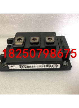 2MBI300P140-03  拆机 价优包好用  需要请询议价