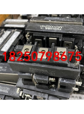 MG100G2YS1 MG100H2ZS1 MG100J2Y议价