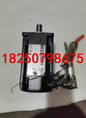德国BECKH0FF伺服电机，AM3042一1G03一000议价
