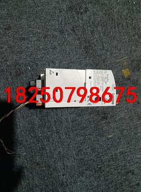 伦茨变频器控制单元EPZ10201APPL，原装拆机下来，成议价