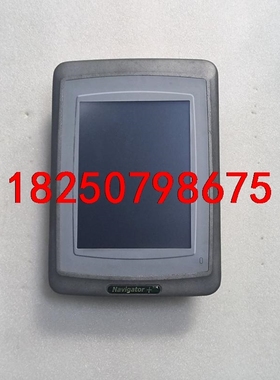 Beijer北尔触摸屏 E1071  06015B ，实物图议价