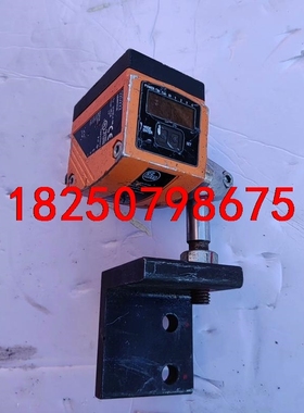 德国易福门 02D222 有需要的联系我吧议价