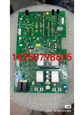 日立电梯停电柜主板PL000216-E、ALP-DRIVER议价