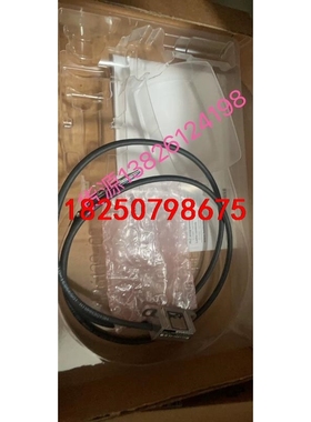 AK ERM 2420 512 01-03全新原装62212议价