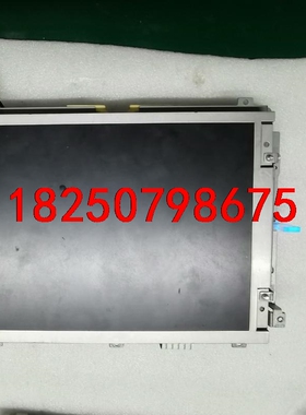 三菱触摸屏GT2310/GT2308-VTBA/D主板 液晶议价