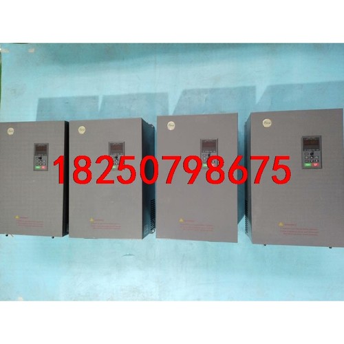 FST-650S-055G/075PT4议价