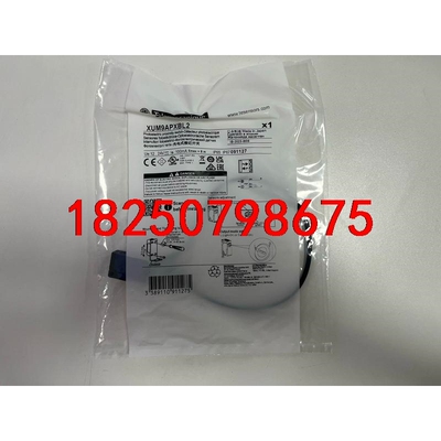 原施耐德-特勒美科XUM9APXBL2光电传感器议价