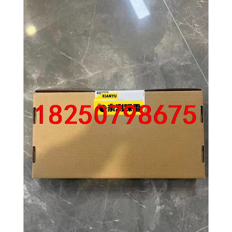 6SN1118-0DG13-0AA0 西门子轴卡议价