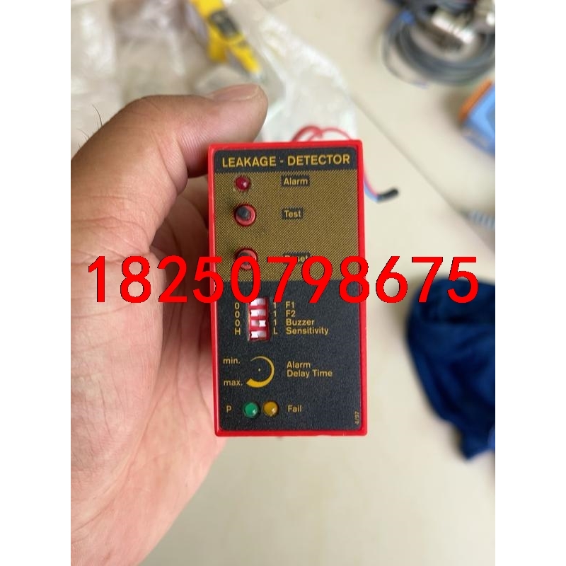 KSR，GL110，控制器、品相好正常拆机。实物图。议价