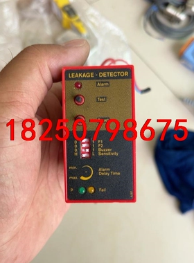 KSR，GL110，控制器、品相好正常拆机。实物图。议价