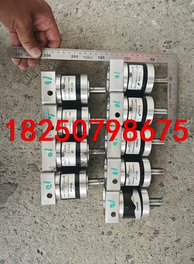 BITPASS行星减速机，议价