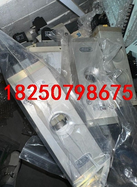 Rexroth力士乐 3723572220 主机气控阀，全新议价