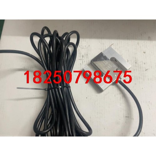 柯力DEML传感器小型S型称重量程5KG、实物拍摄、原装正品议价