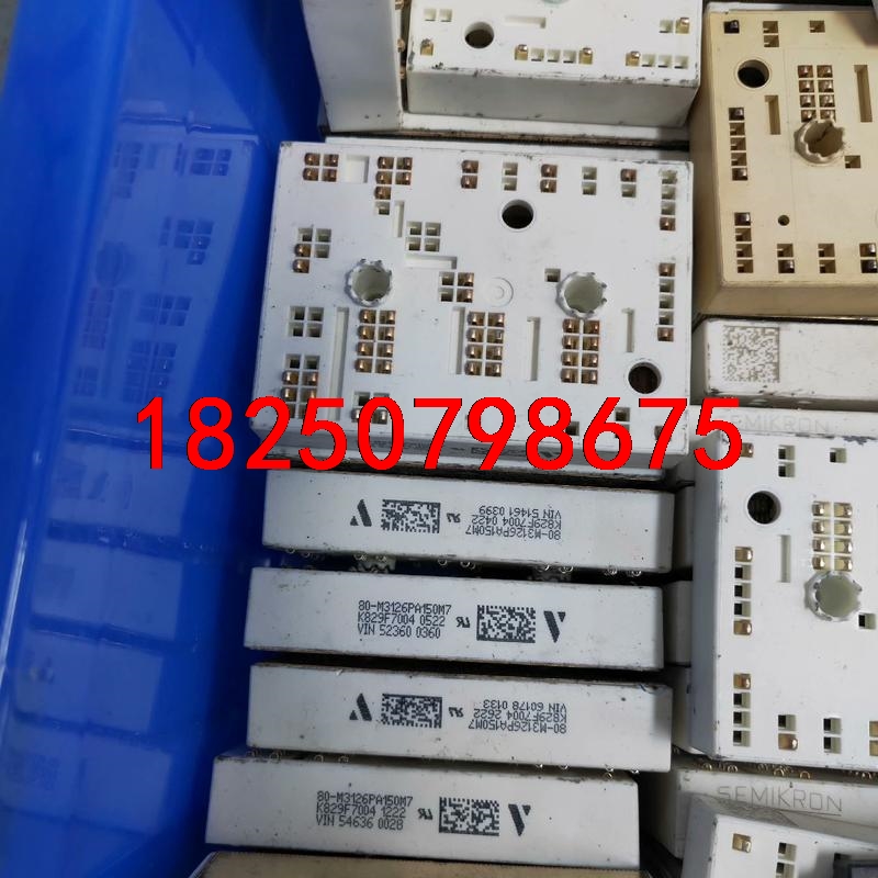 K829F7004 K829F7002拆机漂亮现货议价