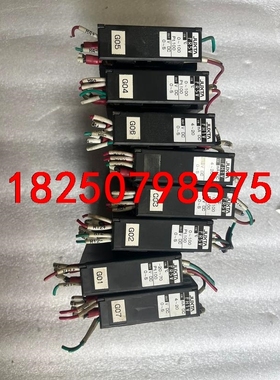 日本横河YOKOGAWA/ JUXTA 信号转换模块   F议价