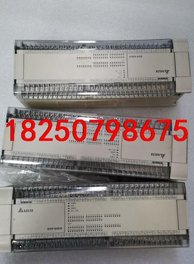 DVP80EH00R3，2.04版本以上760元，2.04版议价