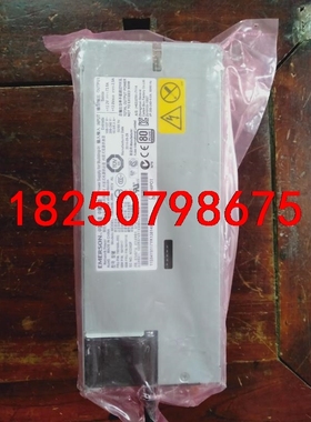 全新库存。IBM X3850X6 X3950X6 900W电议价