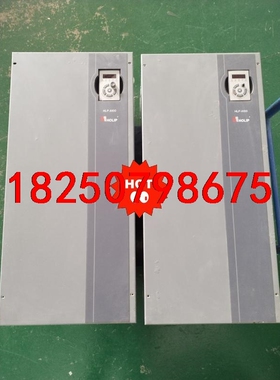 HLP-A100009043P20XXD1CX0XXXV12议价