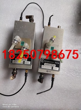 IntraAction激光器件AGM-4010BK24-42议价