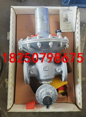 意大利菲奥Pietro  Fiorentini燃气调压阀议价