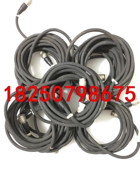 awm e35664 style 20002 vw-180c议价