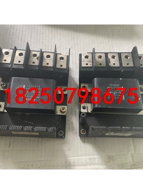 6MBP75RS120、6MBP100RS120、6MBP1议价