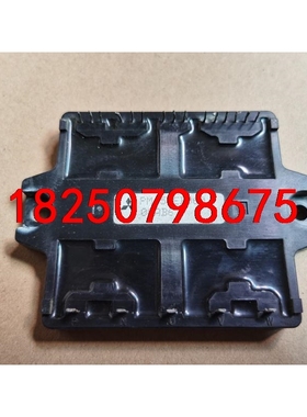 PM15CEB060 PM20CEE060-5 -9 PM1议价