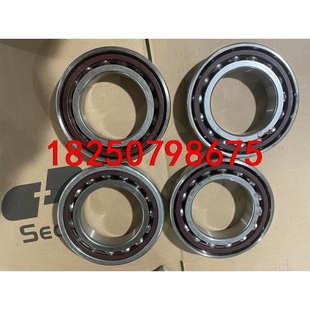 P45 FAG UA原装 进口FA议价 7216