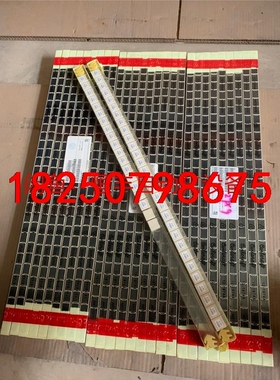 CS4200V-01L 电流变压器 电感。全新几百个。50块议价