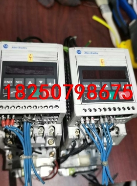 AB罗克韦尔变频器160S-AA02NSF1P1   0.3议价