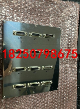 莱斯豪尔磨齿机上用的Aradex GmbH编码器信号复制器议议价