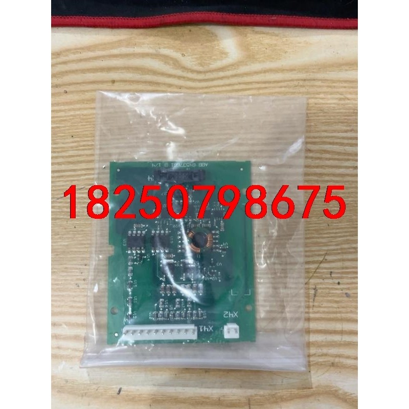 ABRC-01.ABB变频器ACS800制动斩波器，功能包好议价