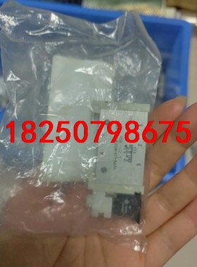 FESTO电磁阀566474现货库存议价