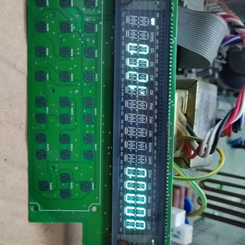 艾德克斯IT8510HT3150A电子负载仪显示屏显示主议价