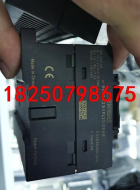 6ES72231PL22-0XB8议价