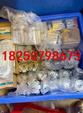 CDLQA32-50D-B-A93L 库存1个议价