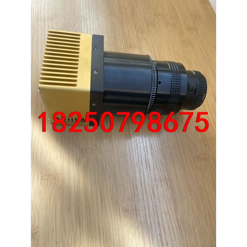 e2v EV71YUM8CL1205-BA1 带APO-Ro议价