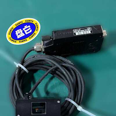 德国海德汉编码器读数头型号LIDA47线材长度够用3米议价