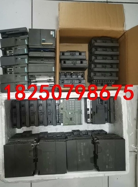 331-7kf02,315-2ag10,314-1ag13,议价