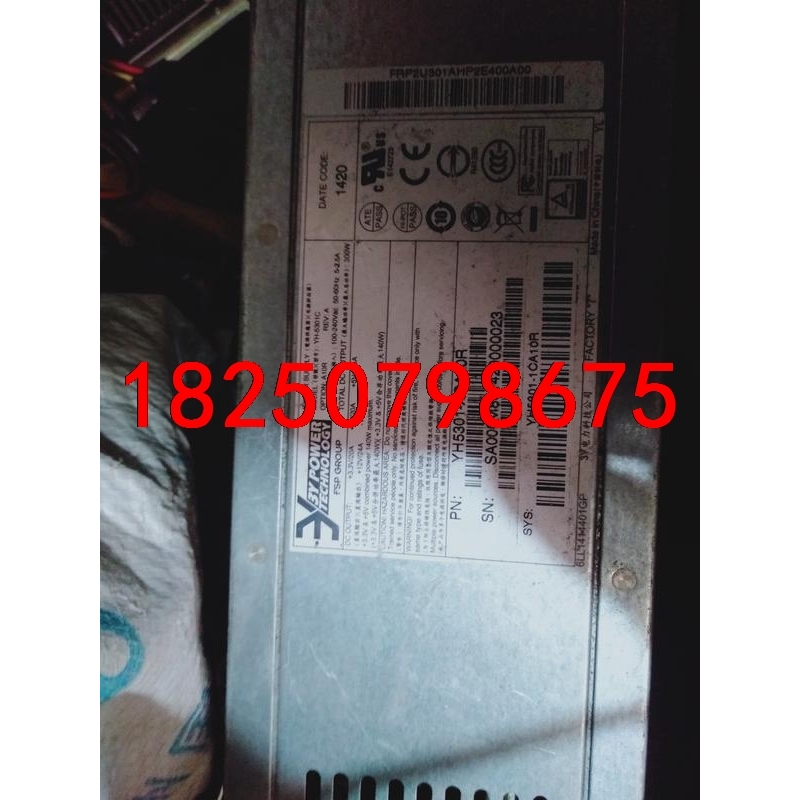 3Y工业电源YH-5301C  YM-2301H模块。这是模议价