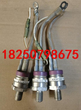 SSG70C60，SSG70C120，SSG100C60；B议价