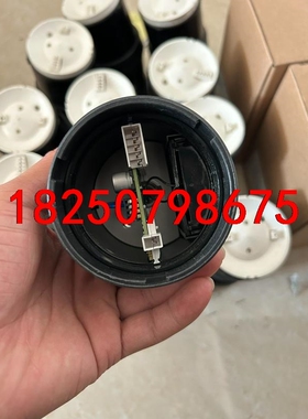 XVBC9BCA 全新正品无包装无使用数量11个打包出80一议价