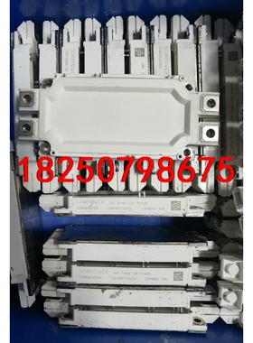 GD600HFY120C6H议价