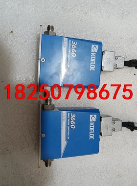 流量计日本KOFLOC质量流量计3660SH 20SCCM，议价