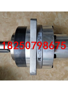 HD减速机HPG-20A-33-J6JMLAS-SB二手拆机议价