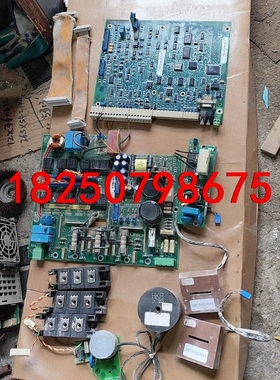 abb dcs401 0230 sdcs con pin 励议价