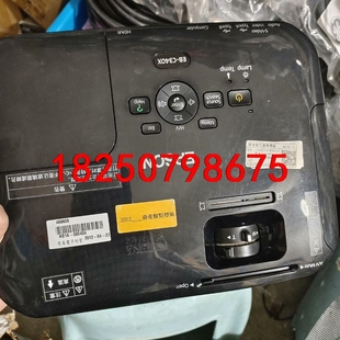 C340X议价 Epson 爱普生