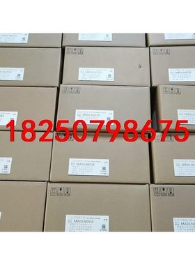 MADLN05SE，MADLN15SE，MBDLN25SE，议价